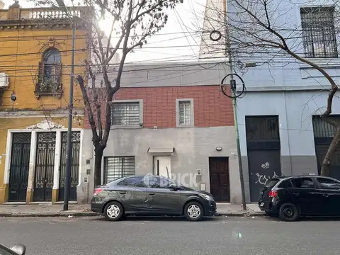 PH SIN EXPENSAS EN MEXICO AL 2000 - 2 ENTREPISOS PATIO CON TOLDO