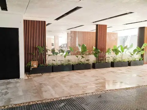 Casa en Venta en Florida Mitre/Este, USD 420.000