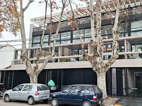 Casa Triplex  en Venta en Florida, Vicente López, G.B.A. Zona Norte