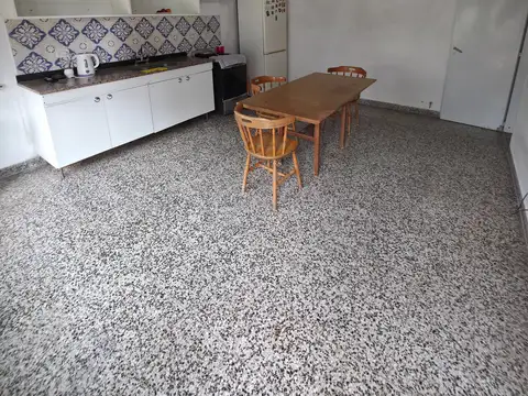 Casa en Venta al Suroeste