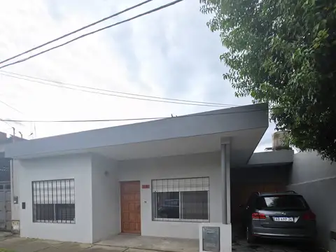 Calle 16 1700