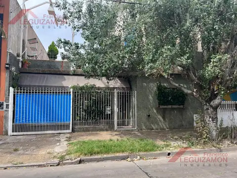 LOTE PROPIO - RAPIDO ACCESO A CAPITAL