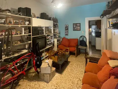 (LEG-1611) COLON 3572 - VALOR ACTUALIZADO