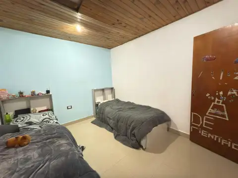Casa en Venta al Oeste