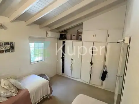Casa en Alquiler de 3 dormitorios