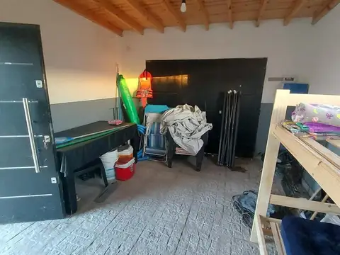 Casa en Venta 7 años