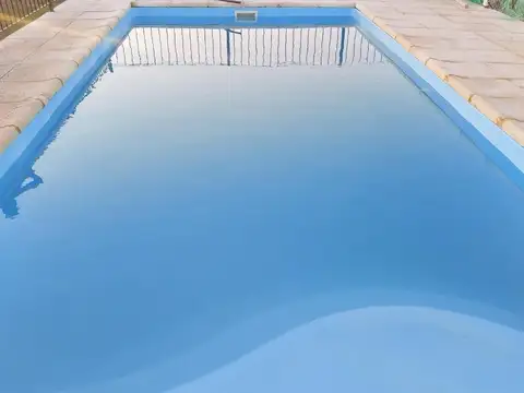 Casa en Venta de 1 dormitorio