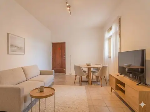 PH de 3 ambientes en venta - Excelente ubicación - Expensas bajas - Vélez Sarsfield