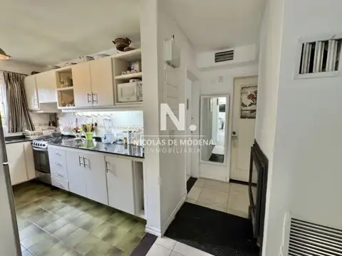 Casa en Venta en La Constancia, USD 450.000