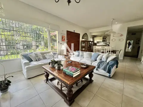 Casa en Venta en La Constancia, USD 450.000