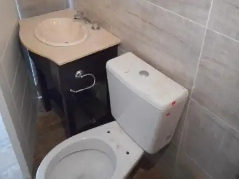 Departamento en Venta en Sarandi, USD 110.000