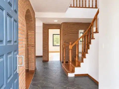 Casa en Venta en Villa Bosch, USD 220.000