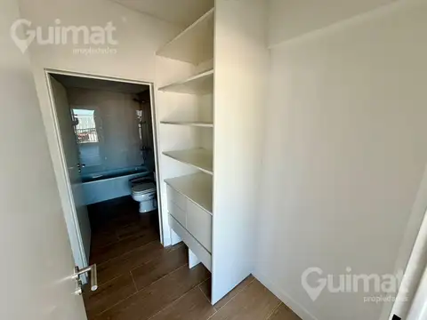 Departamento en Venta 1 año