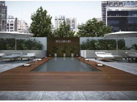 Local en Venta A Estrenar