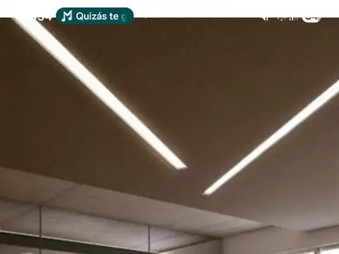 Ciudad de la paz  al 2200