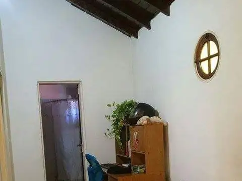 Tomas de Anchorena 1895