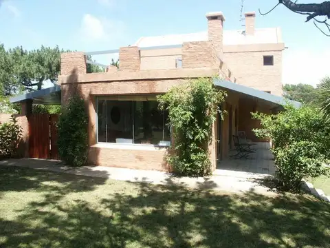 Casa en Venta en Punta del Este, USD 585.000