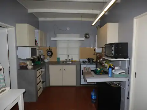 Casa en Venta 20 años