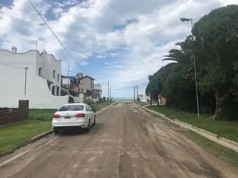 Casa en Venta en Santa Clara del Mar, USD 89.500