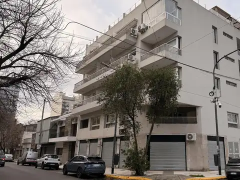 Departamento en Venta 5 años
