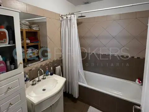 TRIPLEX en VENTA