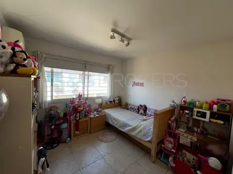 TRIPLEX ITUZAINGÓ NORTE