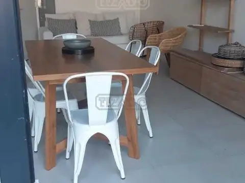 Departamento en Venta al Noreste