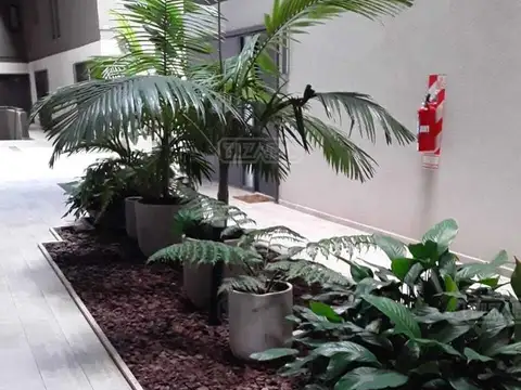 Departamento en Venta en Beccar, USD 298.000