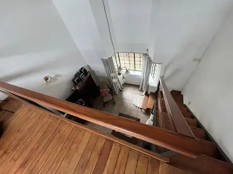 Casa en Venta 15 años