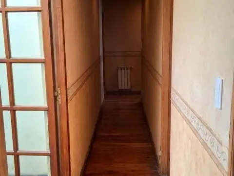 Casa en Venta 20 años