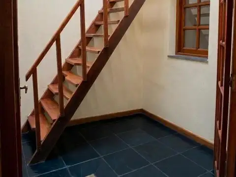 Casa en Venta en Necochea, USD 140.000
