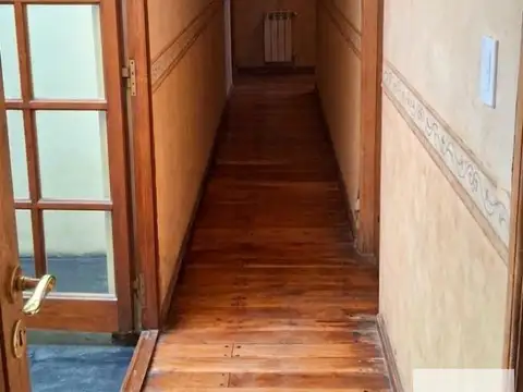 Casa en Venta 20 años