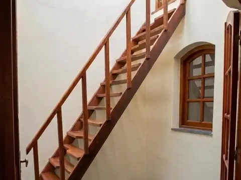 Casa en Venta en Necochea, USD 140.000