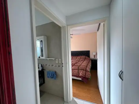Departamento en Venta 17 años