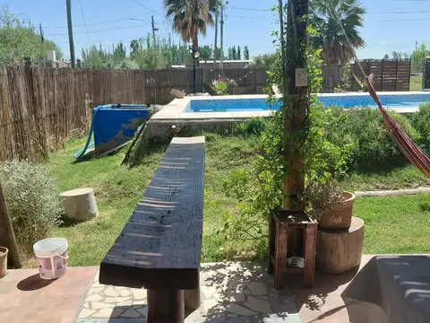 Terreno en Venta de 396,0 m2