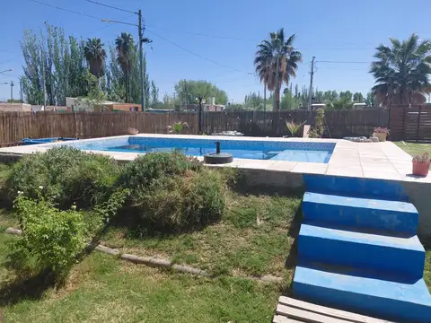 Miralles 10000