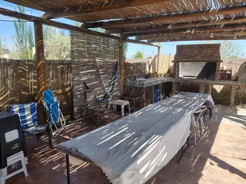Miralles 10000
