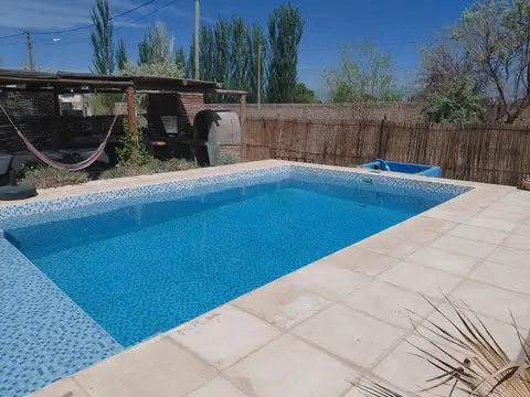 Terreno en Venta en Colonia Segovia, USD 30.000