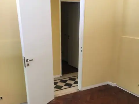 Excelente ubicacion en Polo Audiovisual en Palermo Hollywood 300m de oficinas