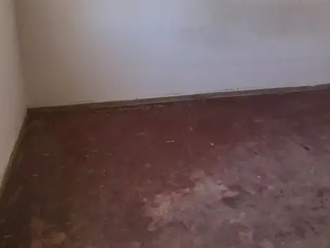 Oficina en Alquiler en Palermo Hollywood, $ 3.500.000