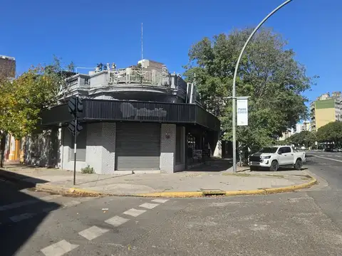 Local en Alquiler en Arroyito, $ 1.690.000