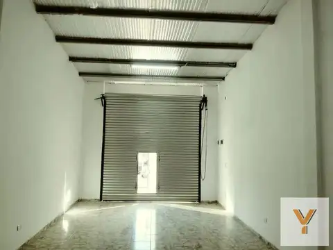 San Martin y Juan Bautista Alberdi