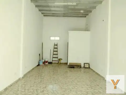 Departamento en Venta en Alejandro Korn, USD 90.000