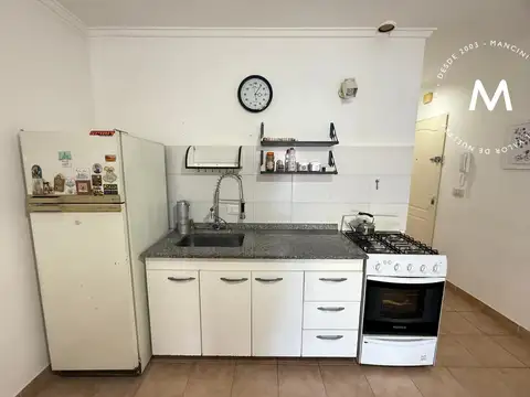 Oficina en Venta al Noreste