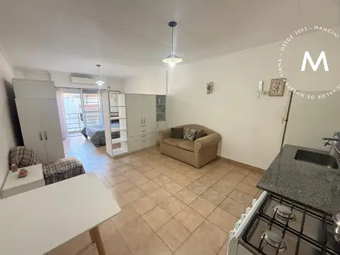 Oficina en Venta 15 años