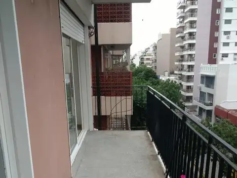 Departamento en Alquiler en Villa Urquiza, $ 760.000