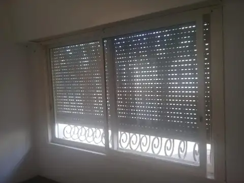 Depto Tipo Casa en Venta de 1 dormitorio