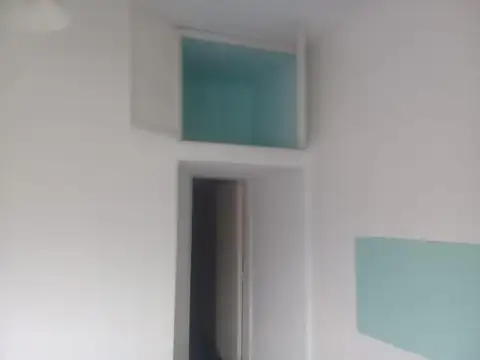 Depto Tipo Casa en Venta en San Andrés, USD 28.000
