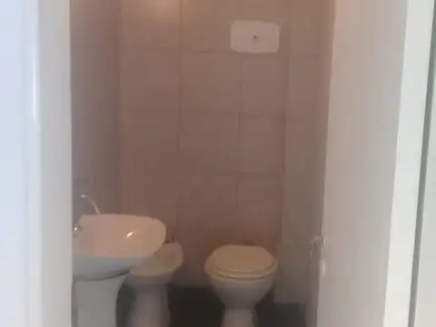 Depto Tipo Casa en Venta 40 años