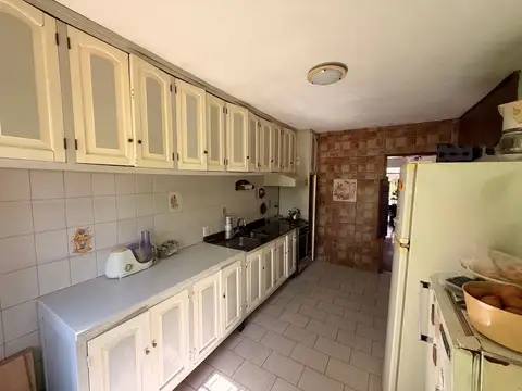 Casa en Venta 30 años